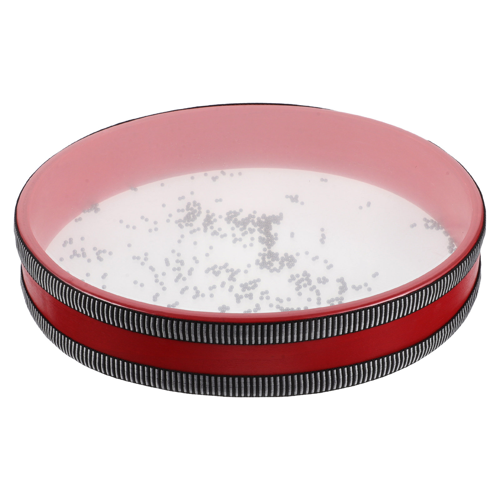 Ocean Drum Wave - Orff Sea Wave Drum Smooth Texture