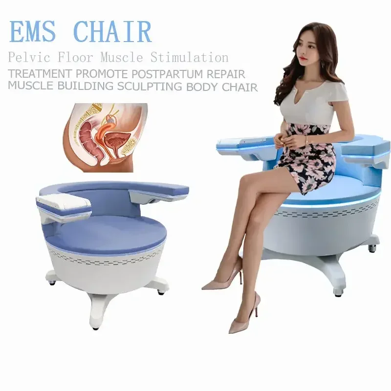 Vibraslap Percussion - 5-7 Working Days Delivery EMS Non-Invasive