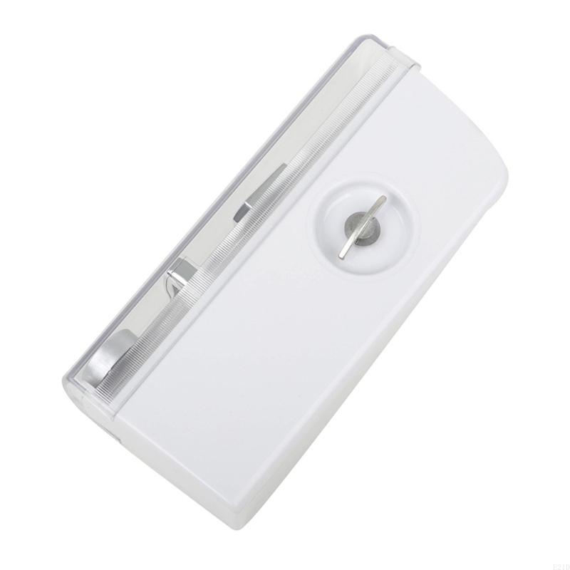   Online Mechanical Rhythm Pen - Musical Instrument Online ulasan dan harga