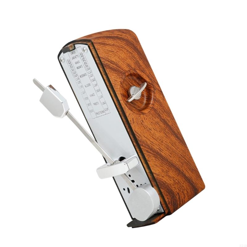   Online Mechanical Rhythm Pen - Musical Instrument Online ulasan dan harga