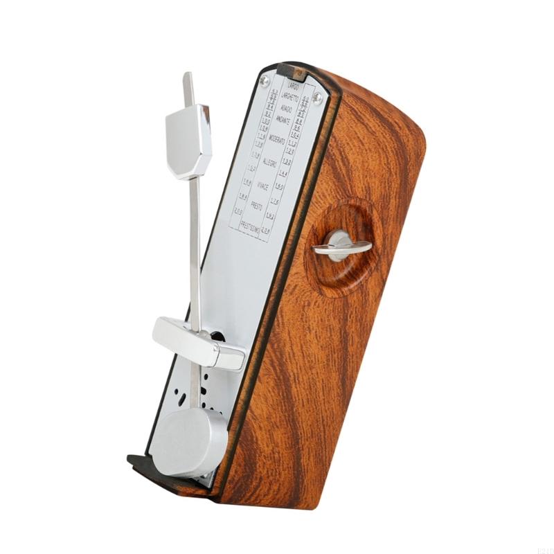   Online Mechanical Rhythm Pen - Musical Instrument Online ulasan dan harga