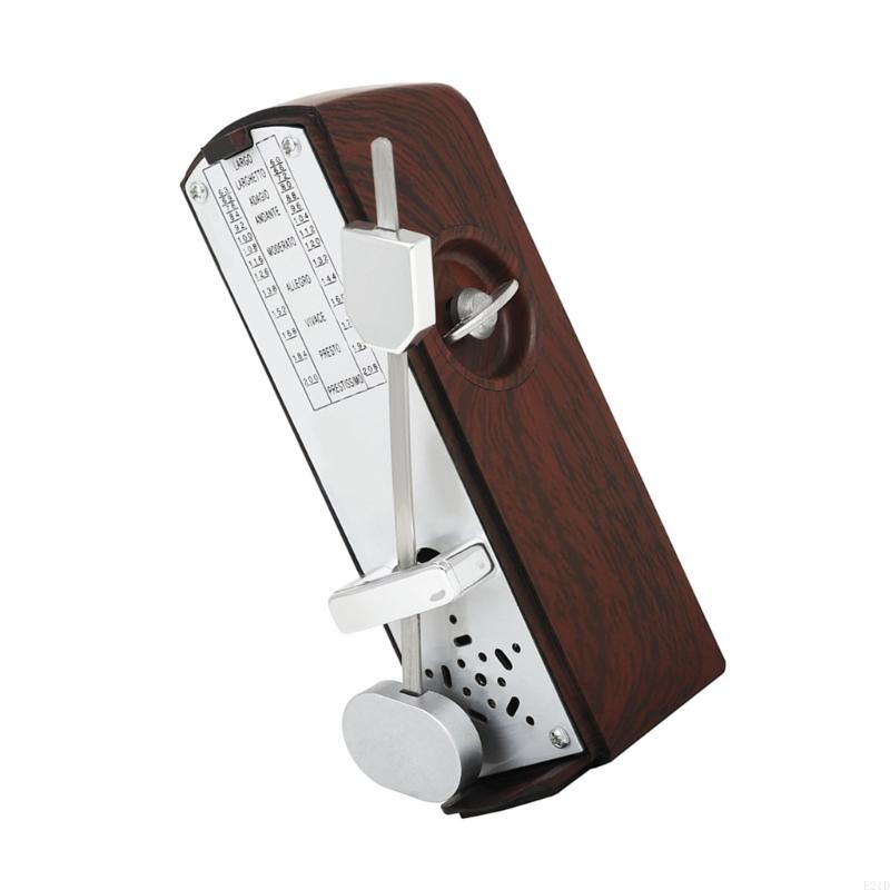   Online Mechanical Rhythm Pen - Musical Instrument Online ulasan dan harga