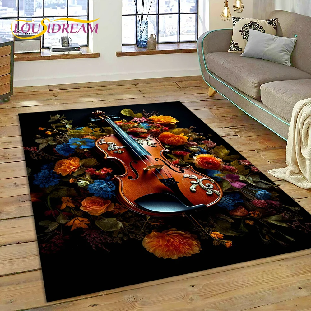 Dream Violin Cello Music Instr - Musical Instrument Online ulasan dan harga