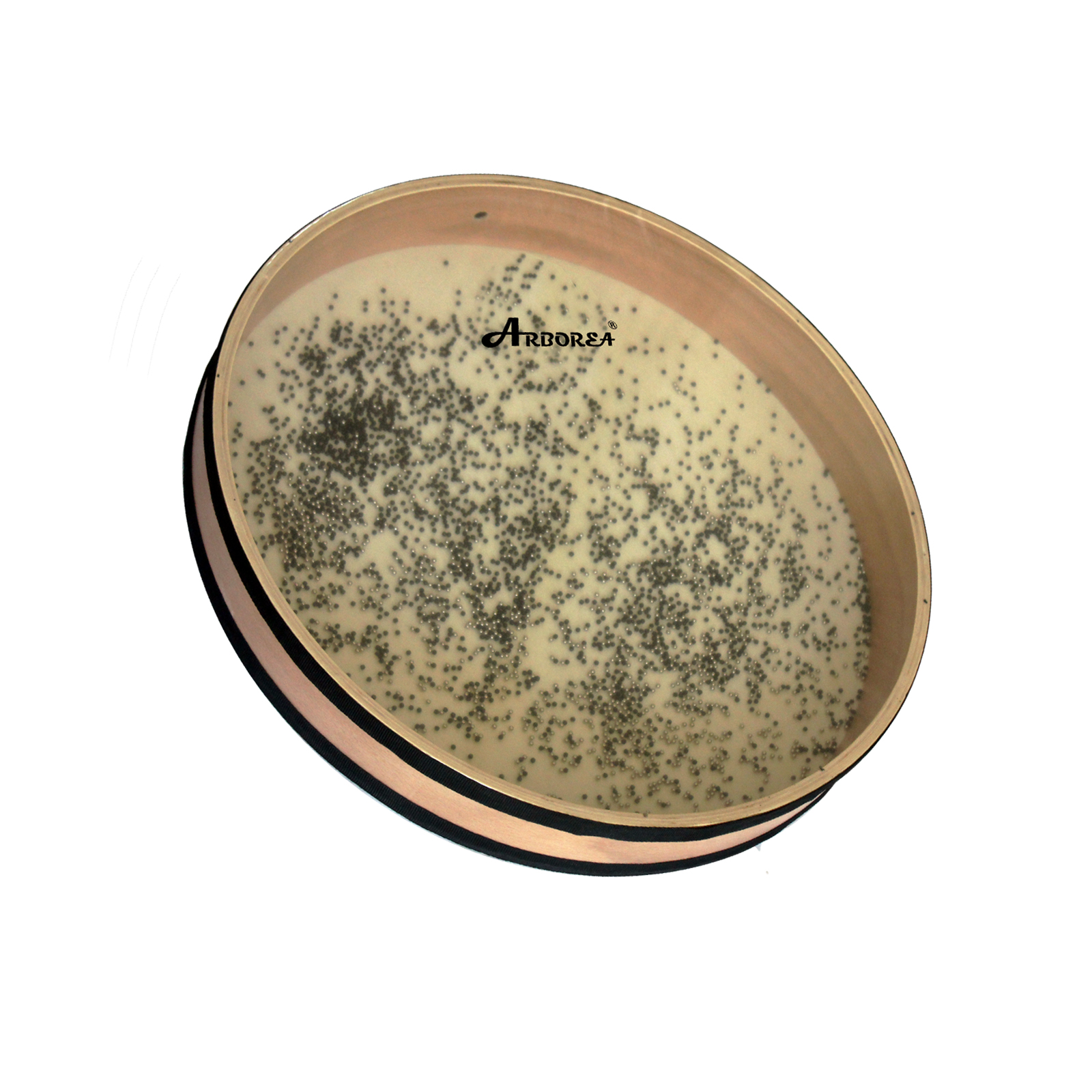 Arborea 16/18/20/22 Inch Ocean - Ocean Drum Wave ulasan dan harga