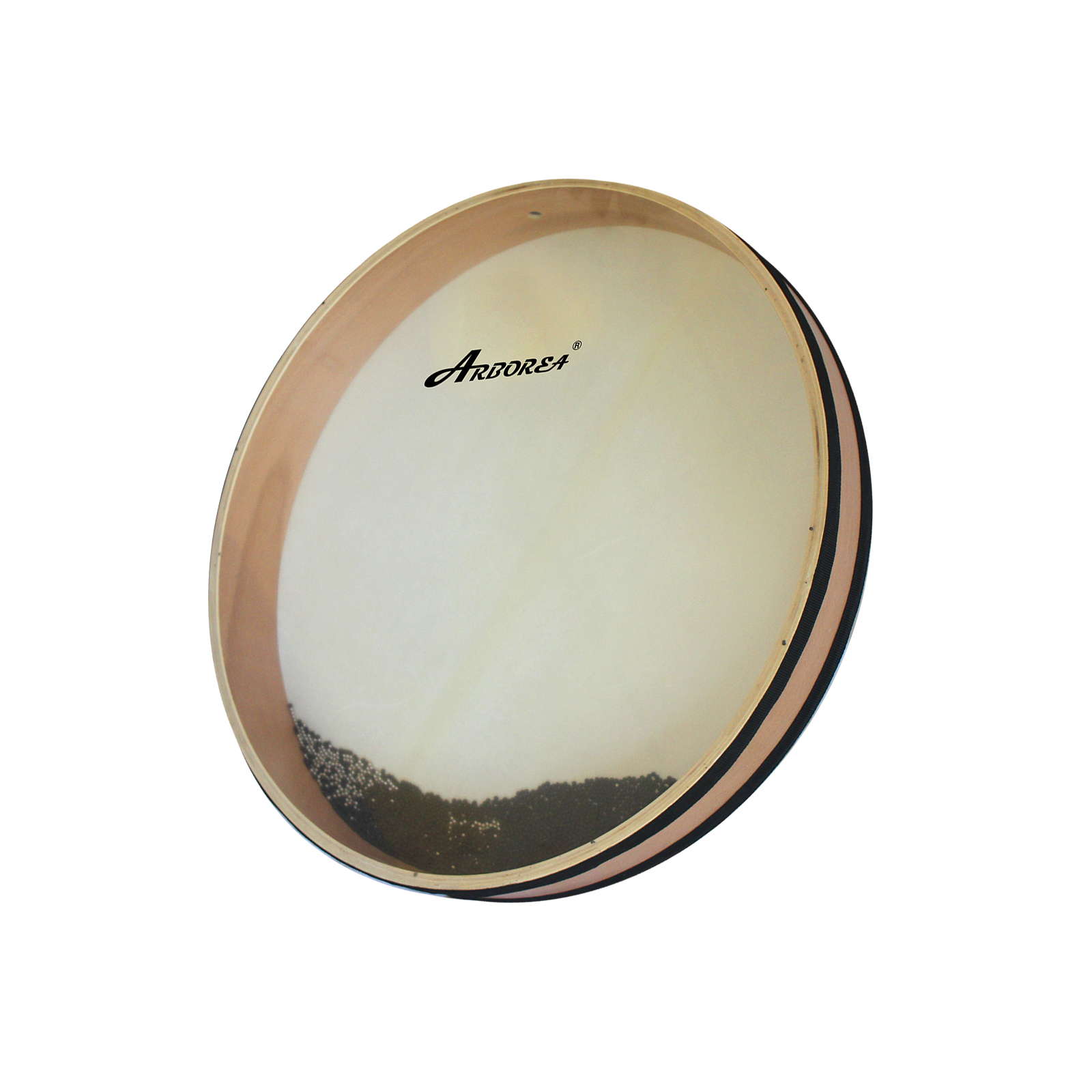 Arborea 16/18/20/22 Inch Ocean - Ocean Drum Wave ulasan dan harga