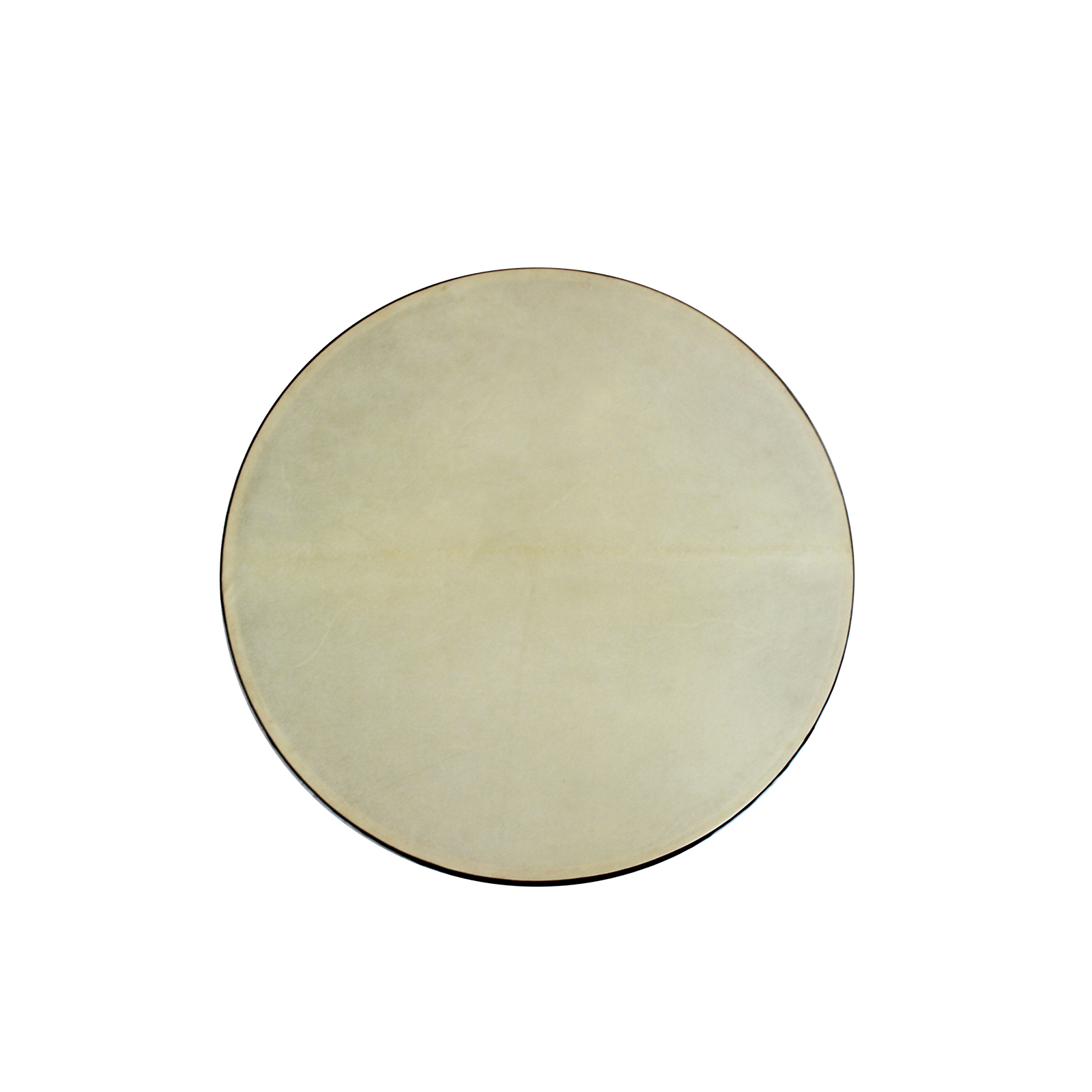 Arborea 16/18/20/22 Inch Ocean - Ocean Drum Wave ulasan dan harga