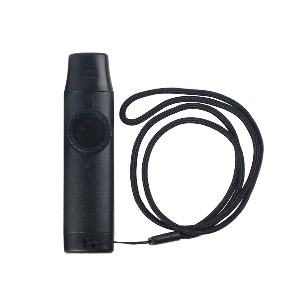 Professional Kazoo Guitar Part - Musical Instrument Easy To Learn For Adults ulasan dan harga