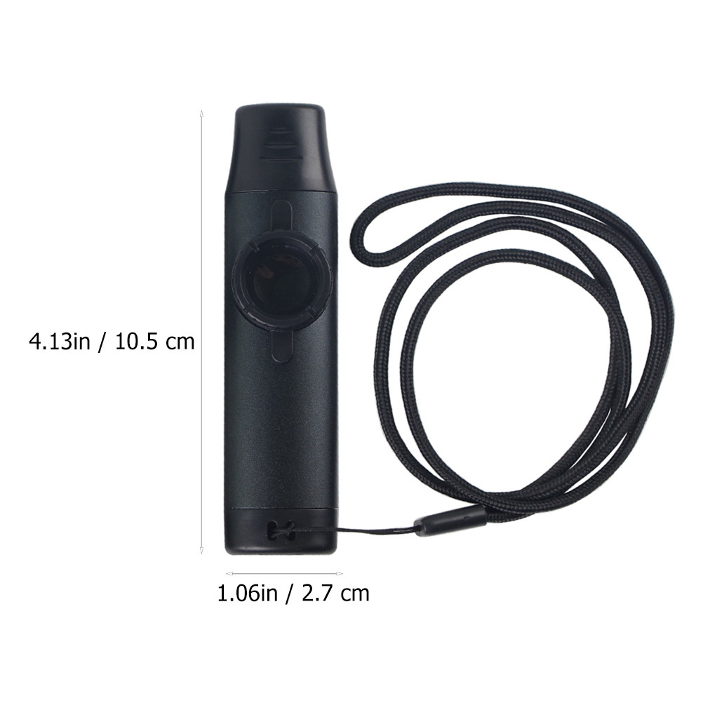 Professional Kazoo Guitar Part - Musical Instrument Easy To Learn For Adults ulasan dan harga