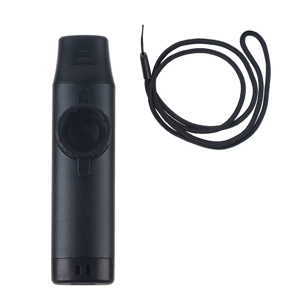 Professional Kazoo Guitar Part - Musical Instrument Easy To Learn For Adults ulasan dan harga