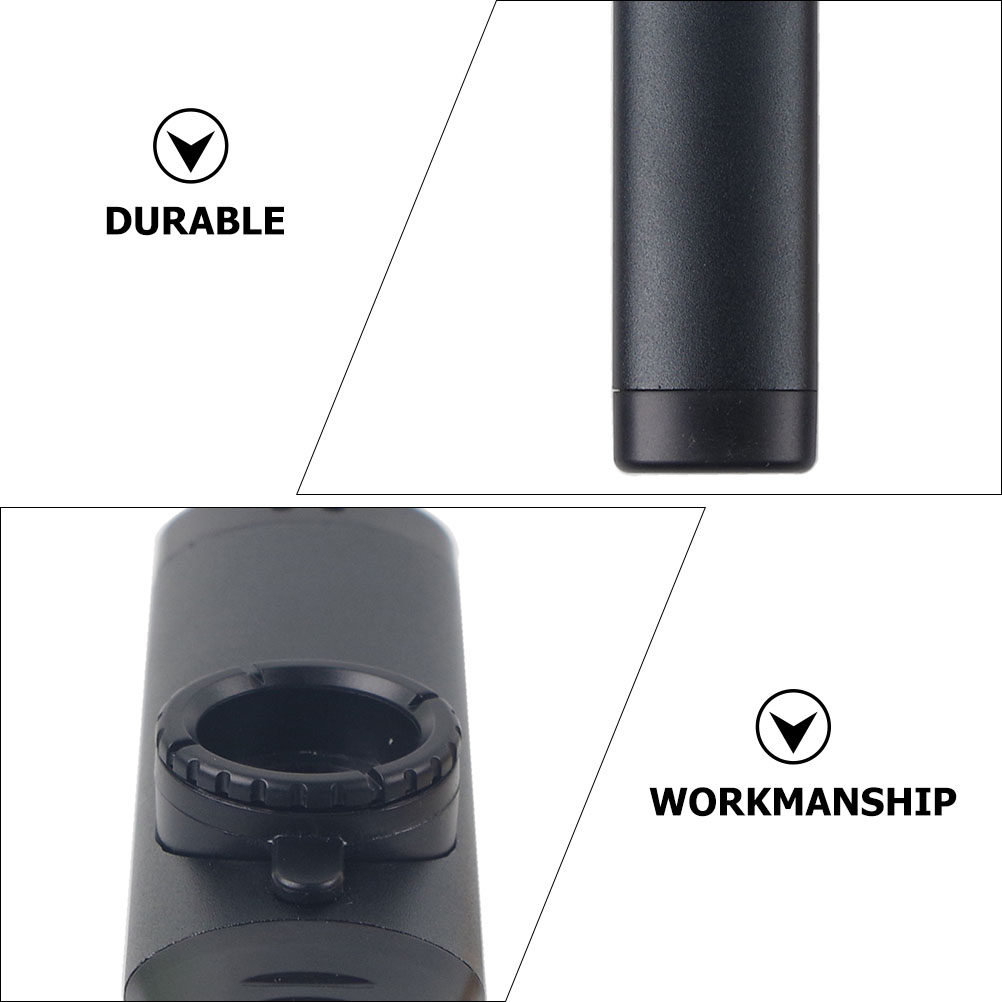 Professional Kazoo Guitar Part - Musical Instrument Easy To Learn For Adults ulasan dan harga