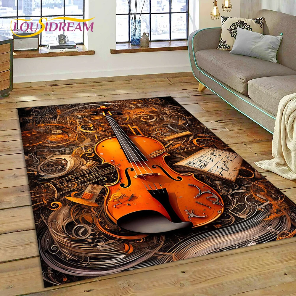 Dream Violin Cello Music Instr - Musical Instrument Online ulasan dan harga