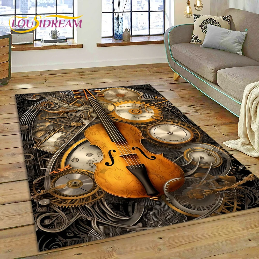 Dream Violin Cello Music Instr - Musical Instrument Online ulasan dan harga