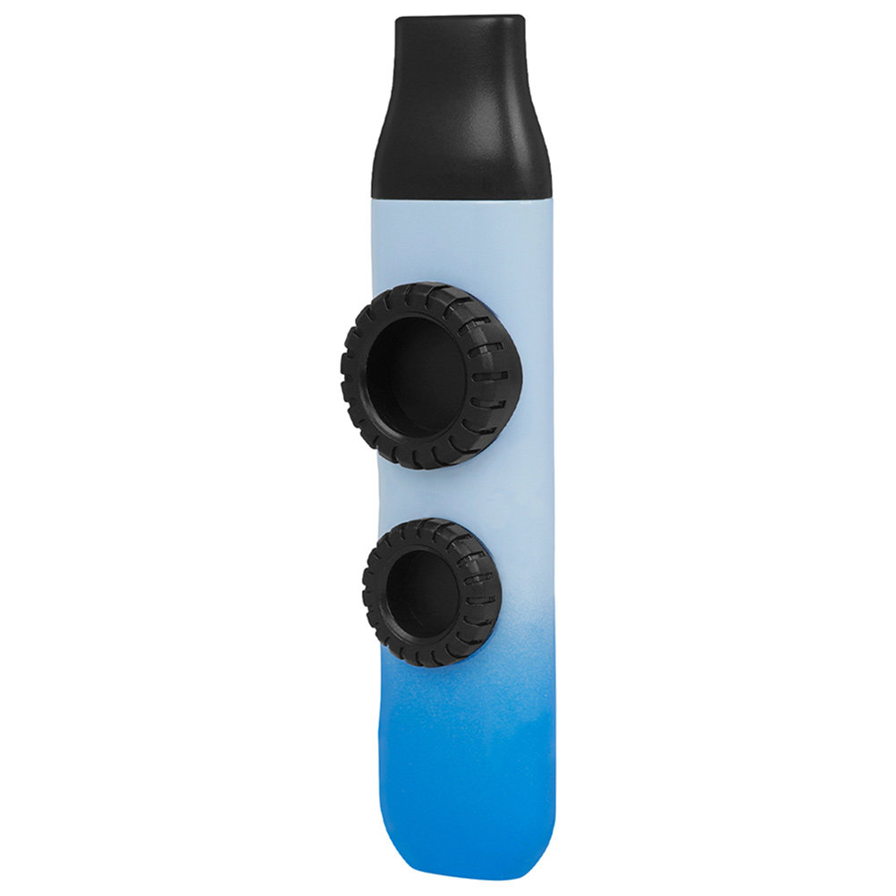 1Set Premium ABS Kazoo Musical - Musical Instrument Easy To Learn For Adults ulasan dan harga