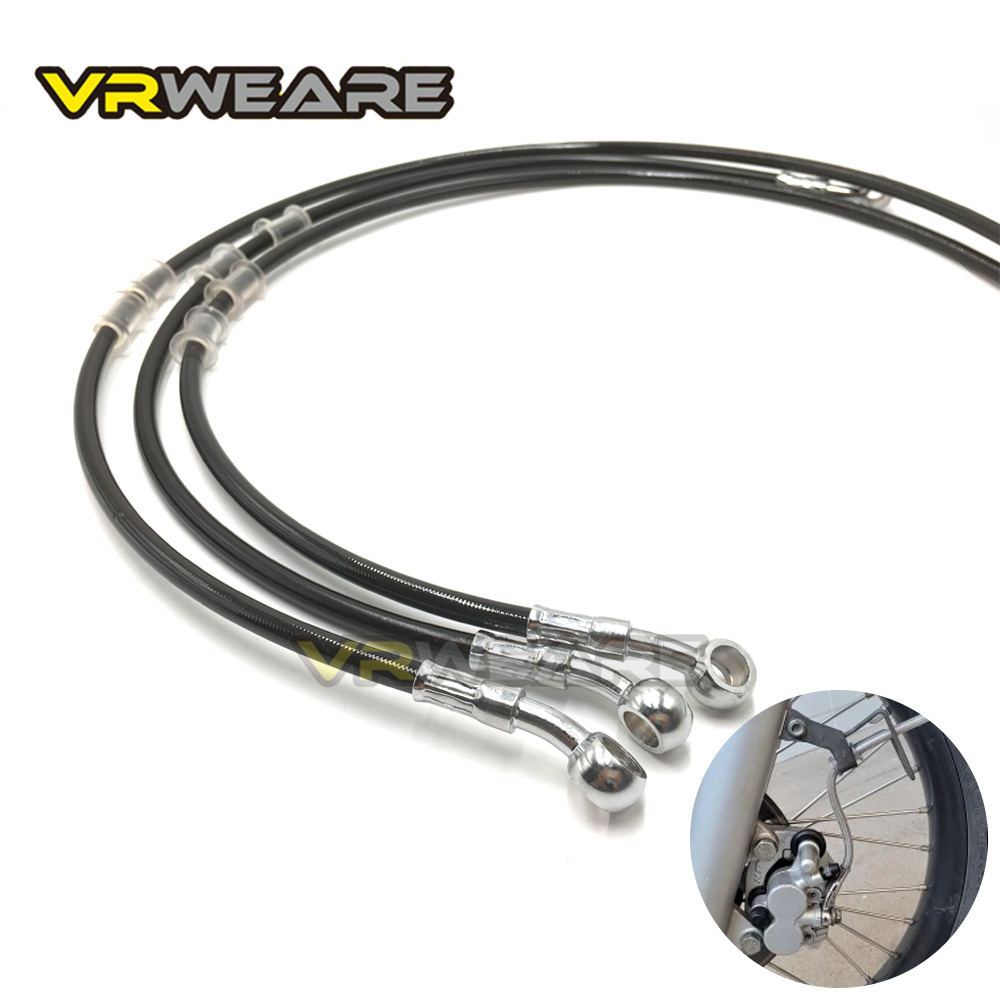 300-2200MM Motorcycle Hydrauli - Musical Instrument Banjo ulasan dan harga