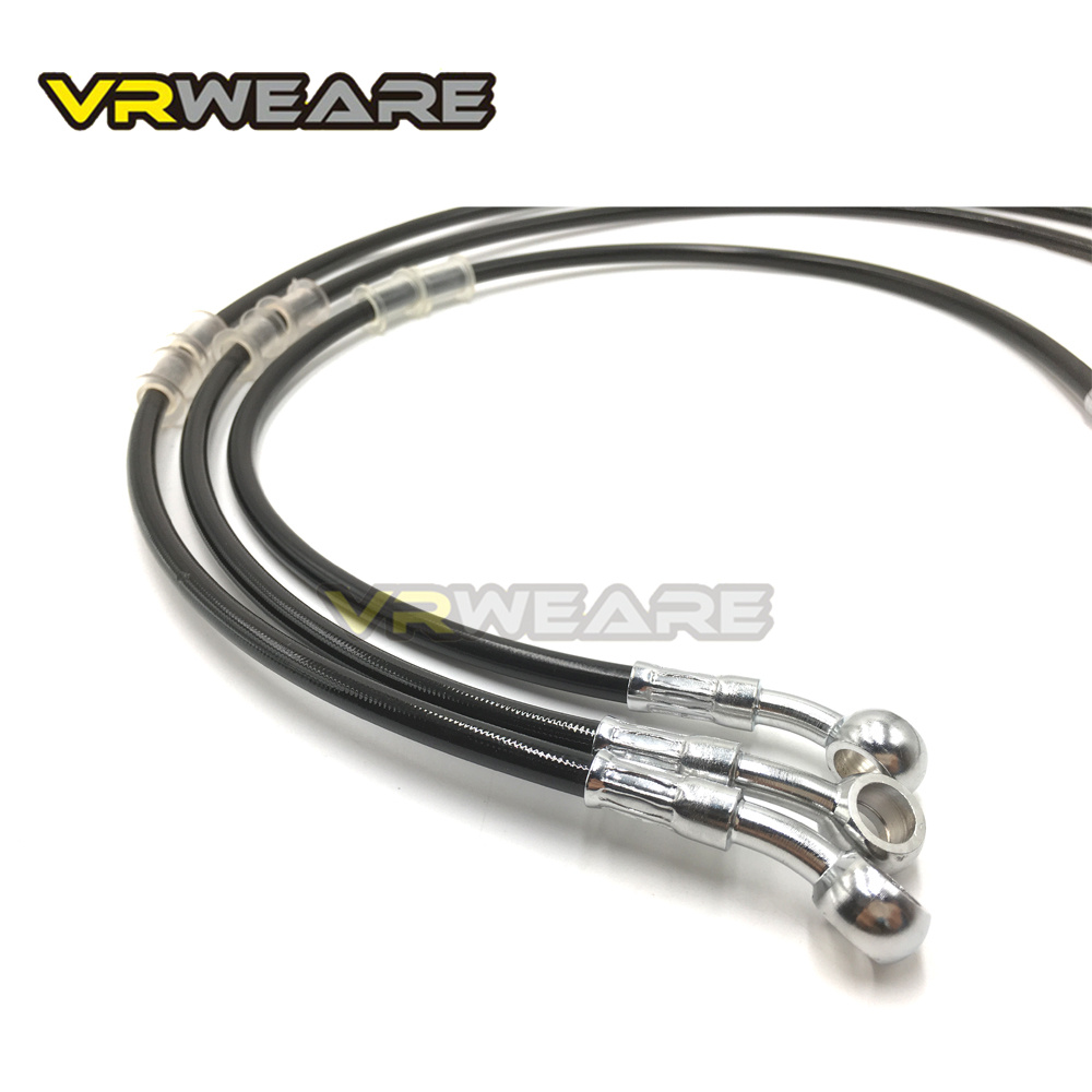 300-2200MM Motorcycle Hydrauli - Musical Instrument Banjo ulasan dan harga