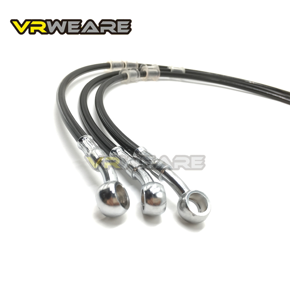 300-2200MM Motorcycle Hydrauli - Musical Instrument Banjo ulasan dan harga