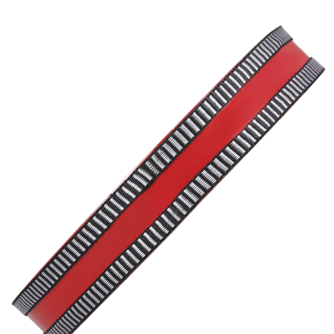 Orff 8-Inch Iron Sand Grain Re - Ocean Drum Wave ulasan dan harga