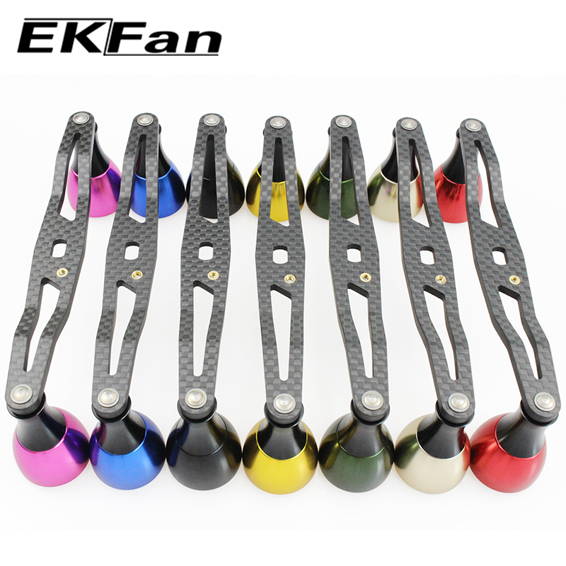 EKfan 130MM 105MM Suitable For - Ocean Drum Wave ulasan dan harga