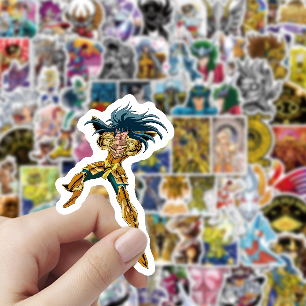 100PCS Fantasy Anime with a se - Santoor Music Instrument ulasan dan harga