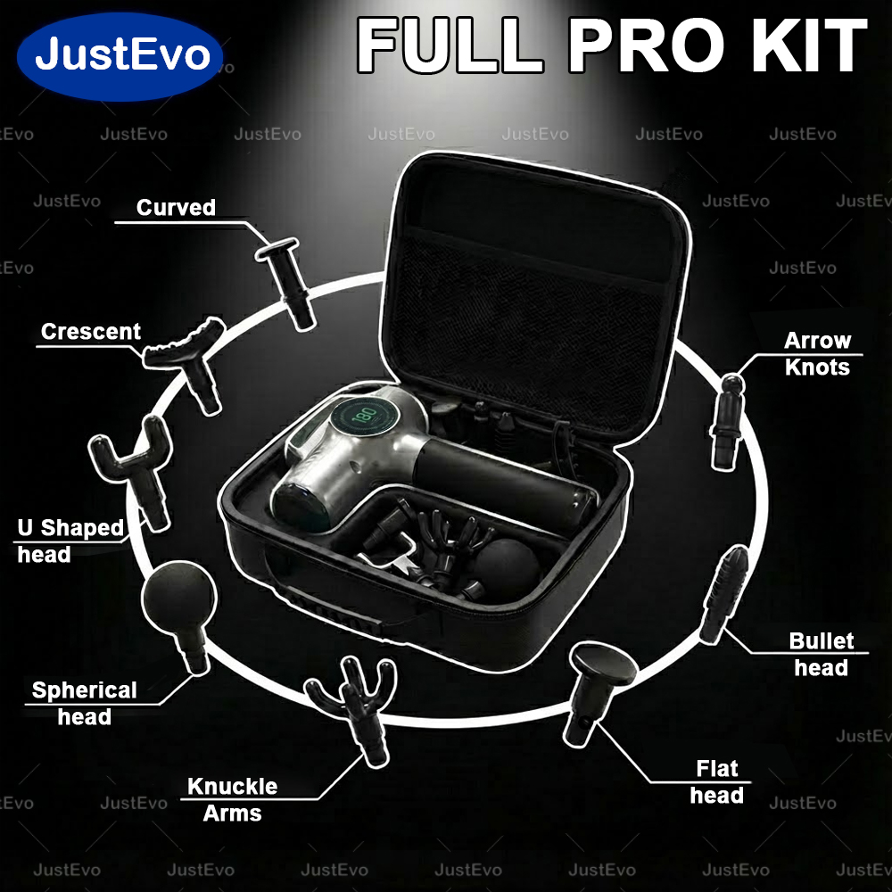 Professional Percussion Relaxa - Vibraslap Percussion ulasan dan harga