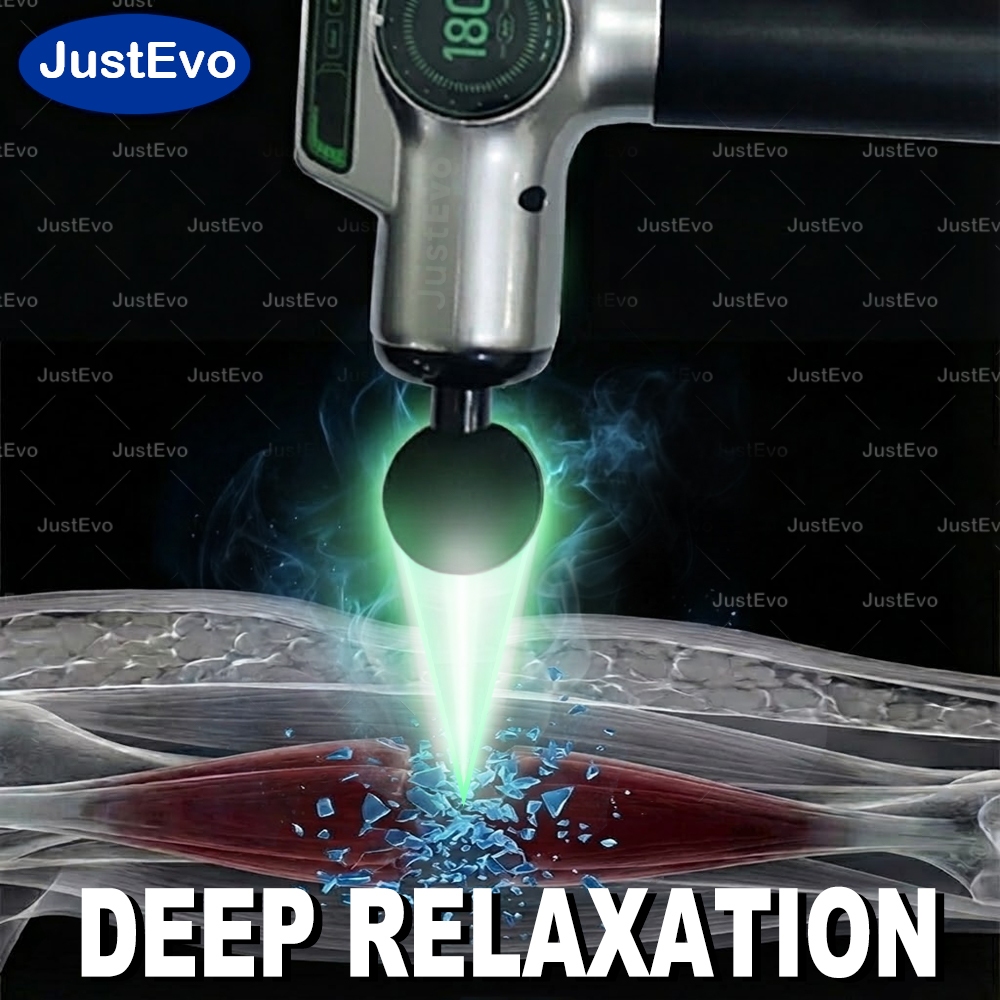 Professional Percussion Relaxa - Vibraslap Percussion ulasan dan harga