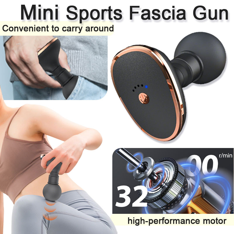 Electric portable small vibrat - Vibraslap Percussion ulasan dan harga
