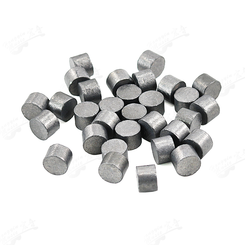 5PCS GQ224 Piano keyboard coun - Musical Instrument Piano ulasan dan harga