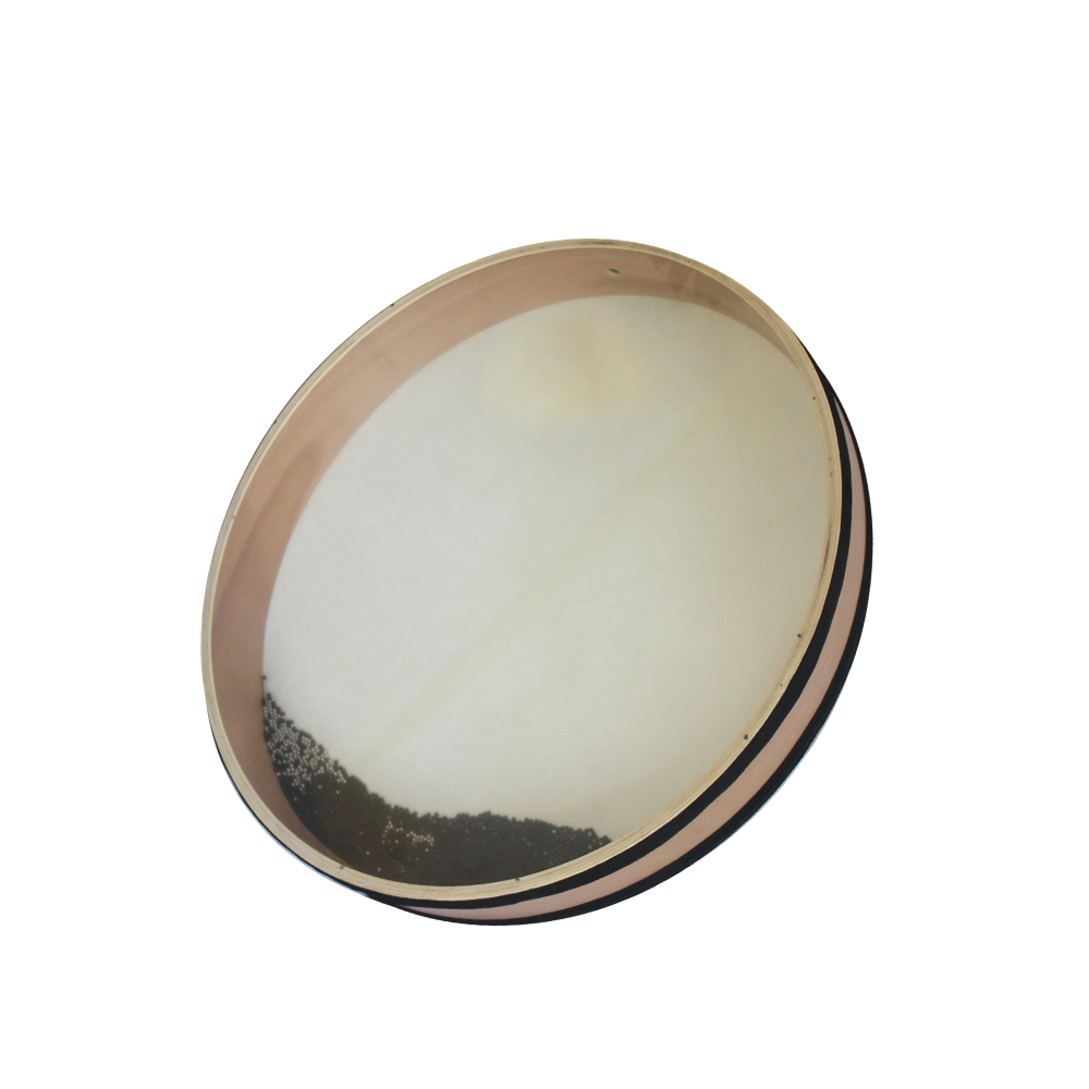 Sea Waves Sound Drum Ocean Dru - Ocean Drum Wave ulasan dan harga