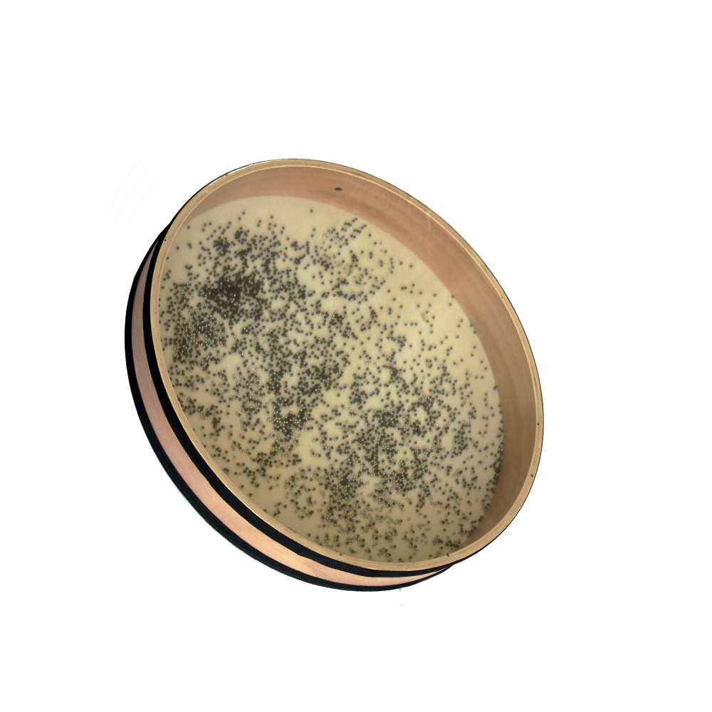 Sea Waves Sound Drum Ocean Dru - Ocean Drum Wave ulasan dan harga