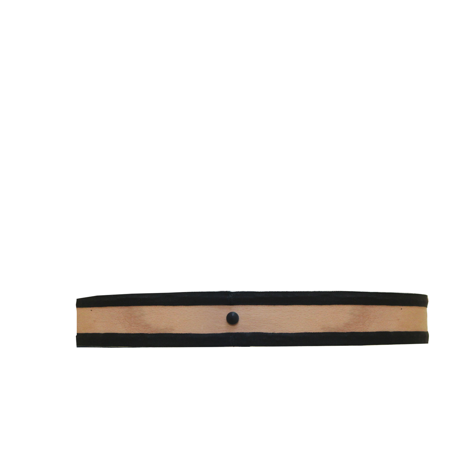 Sea Waves Sound Drum Ocean Dru - Ocean Drum Wave ulasan dan harga