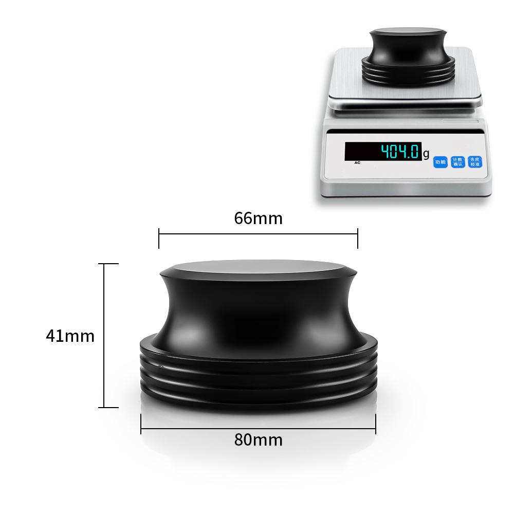 Record Turntables Weight Stabi - Musical Instrument Vector ulasan dan harga