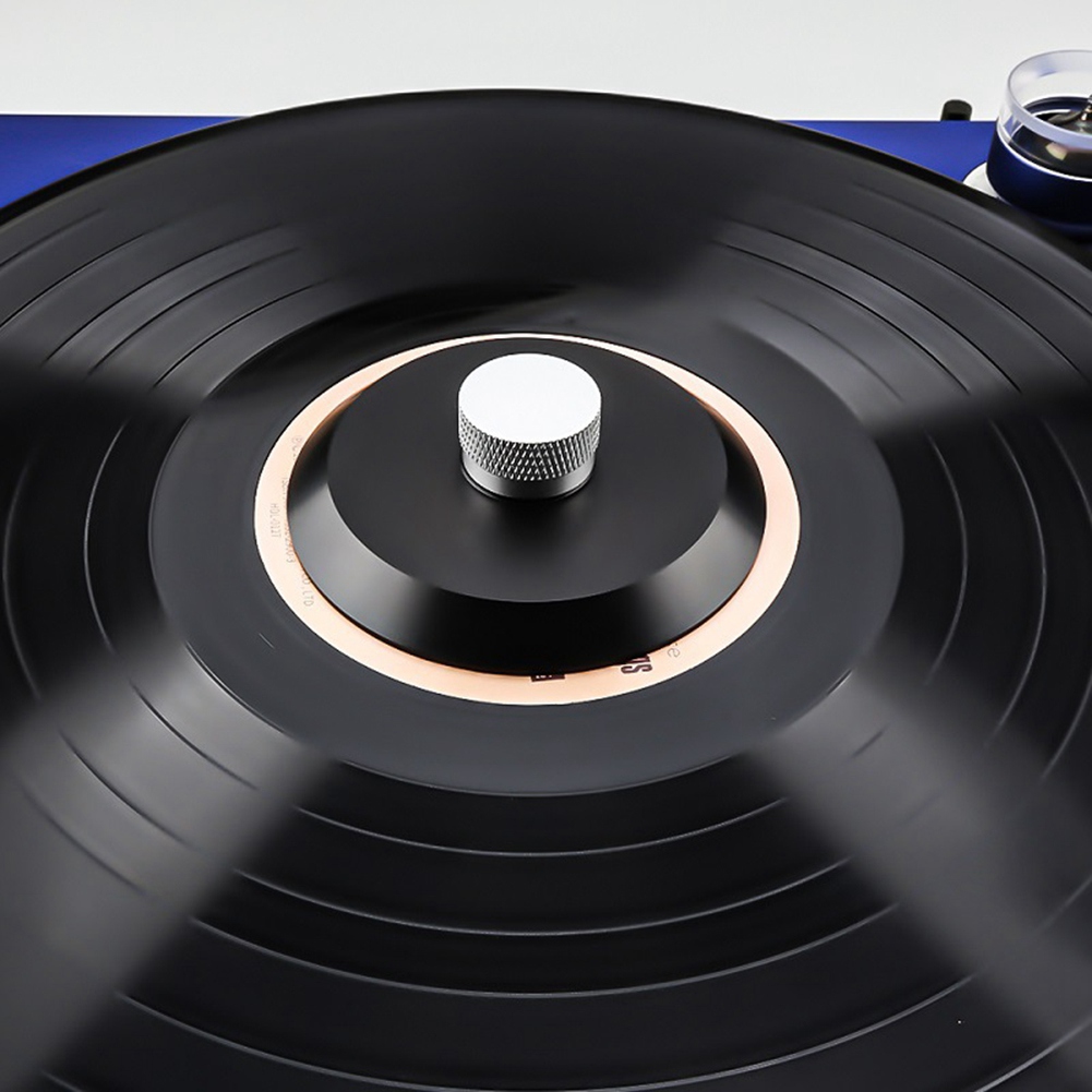 Audio LP Vinyl Turntables Disc - Musical Instrument Vector ulasan dan harga