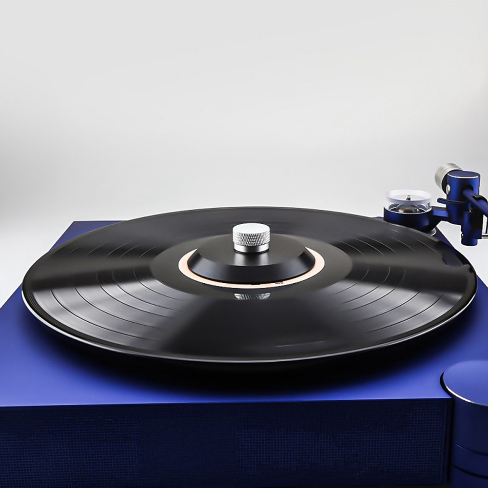 Audio LP Vinyl Turntables Disc - Musical Instrument Vector ulasan dan harga