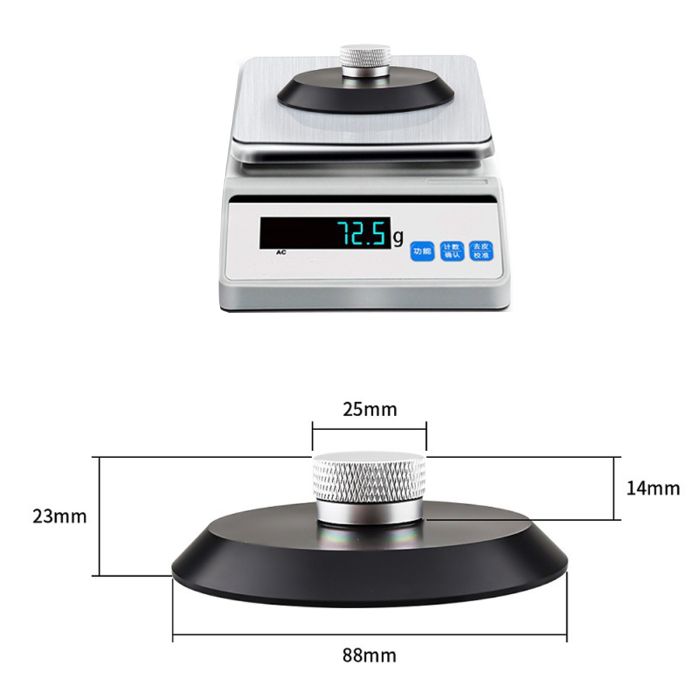 Audio LP Vinyl Turntables Disc - Musical Instrument Vector ulasan dan harga
