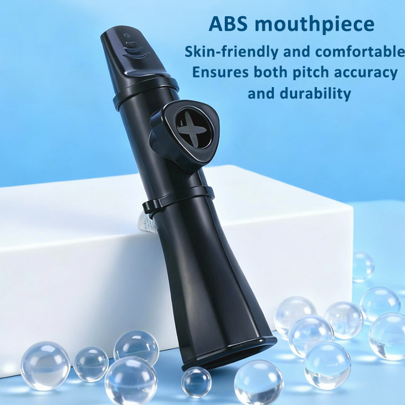 Kazoos for Adults Washable Kaz - Musical Instrument Easy To Learn For Adults ulasan dan harga