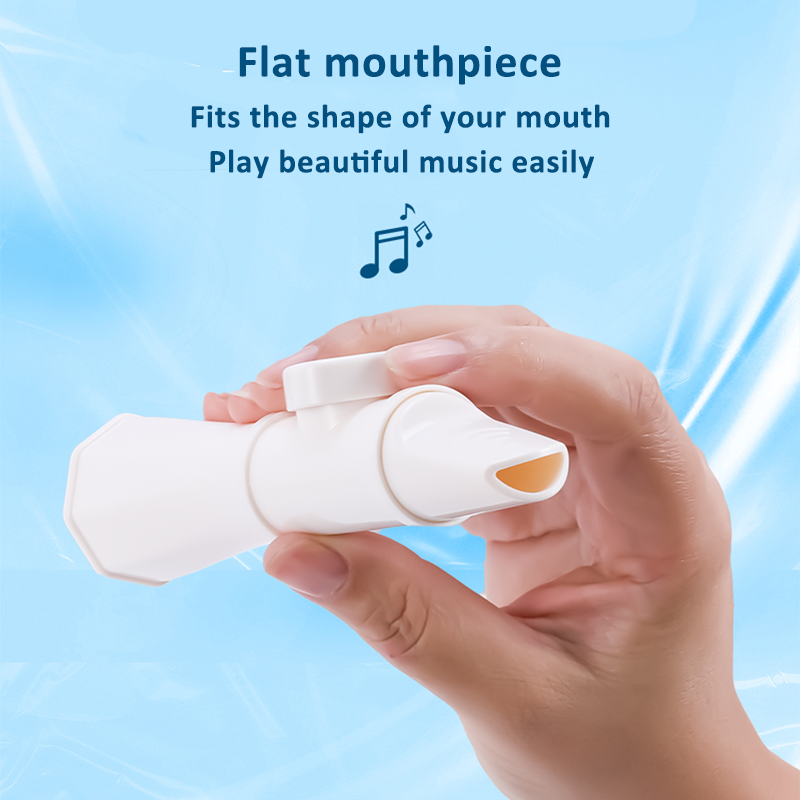 Kazoos for Adults Washable Kaz - Musical Instrument Easy To Learn For Adults ulasan dan harga