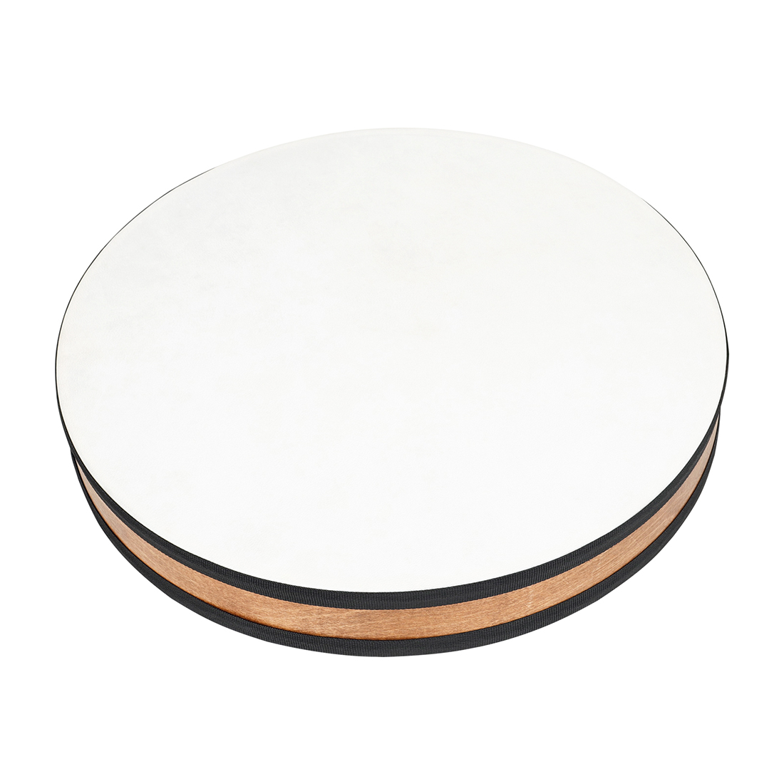 M MBAT 16 Inch Waves Sound Oce - Ocean Drum Wave ulasan dan harga