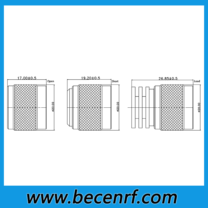 N Type Instrument Network Anal - Musical Instrument Vector ulasan dan harga