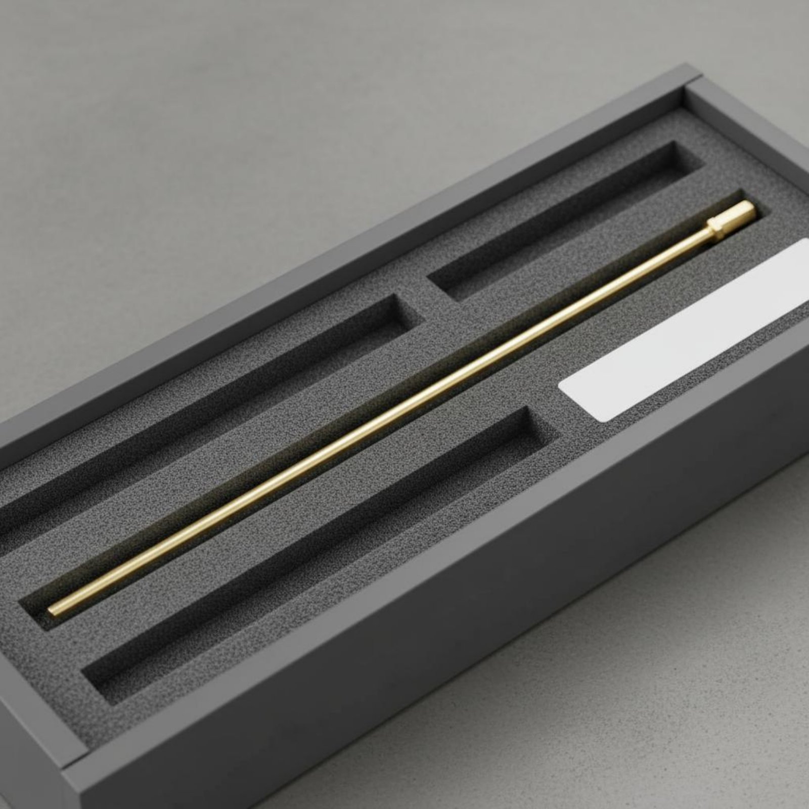 Piano Straight Support Rod Pre - Musical Instrument Piano ulasan dan harga