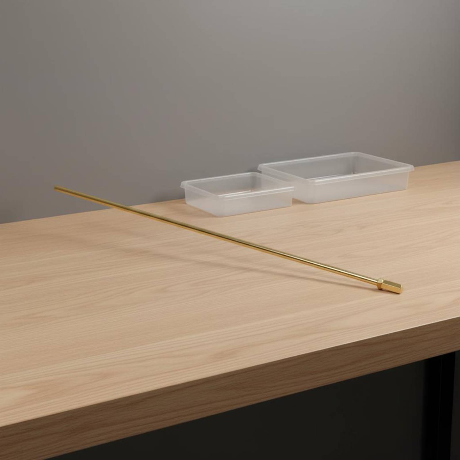 Piano Straight Support Rod Pre - Musical Instrument Piano ulasan dan harga