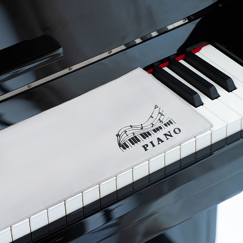 Triangular Upright Piano Keybo - Musical Instrument Piano ulasan dan harga
