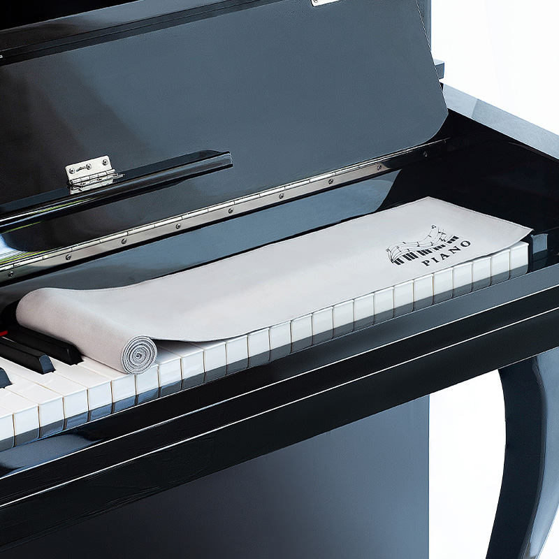 Triangular Upright Piano Keybo - Musical Instrument Piano ulasan dan harga