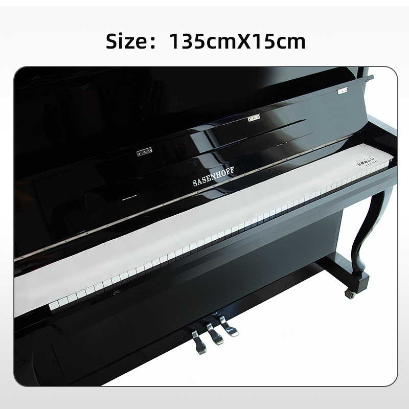 Triangular Upright Piano Keybo - Musical Instrument Piano ulasan dan harga