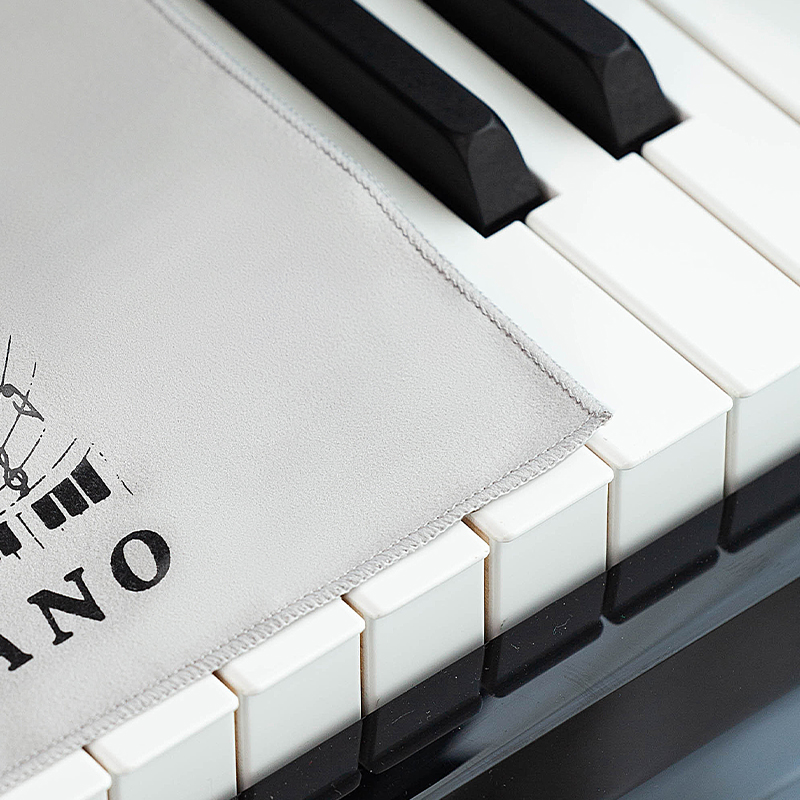 Triangular Upright Piano Keybo - Musical Instrument Piano ulasan dan harga