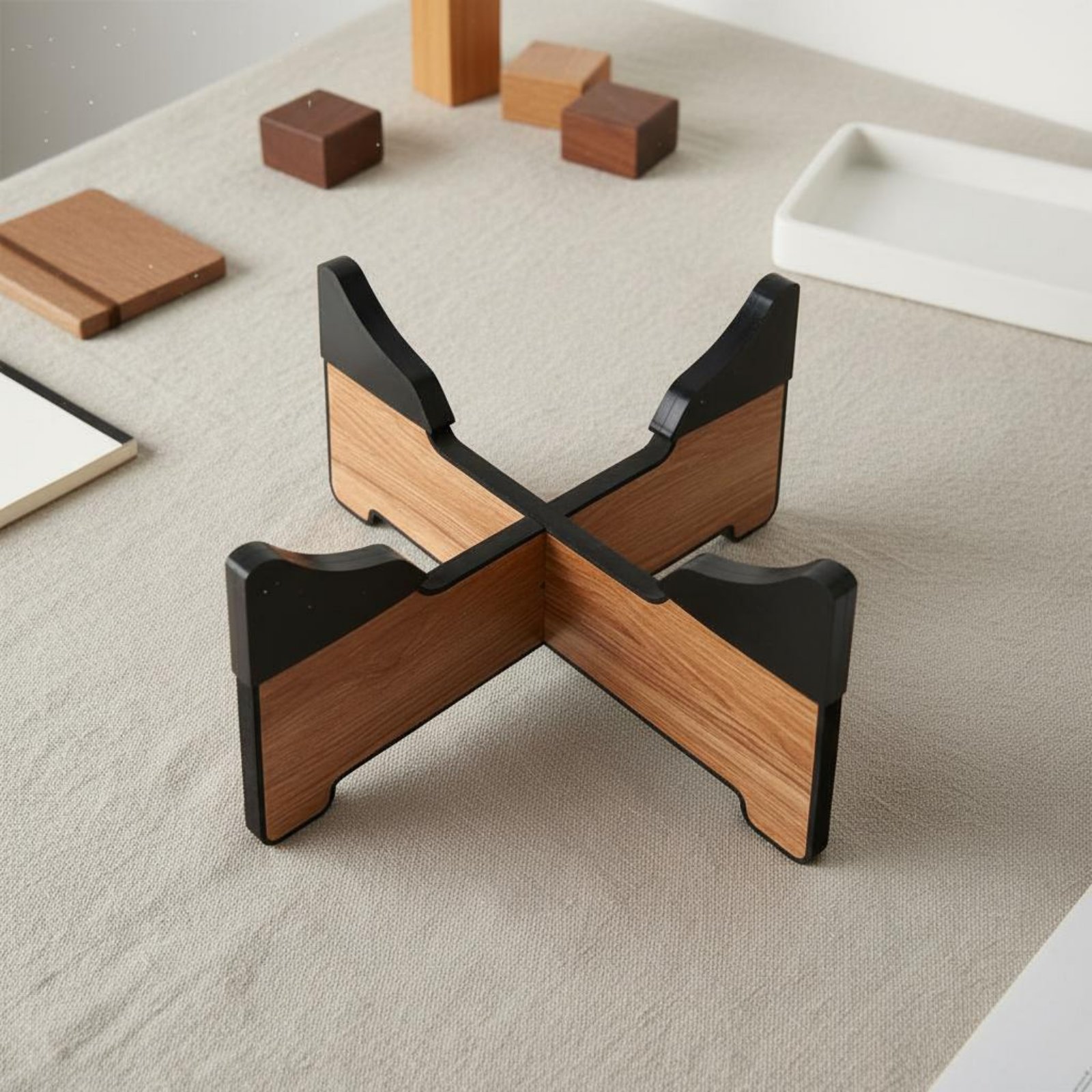 Celestial Drum Stand Sturdy Co - Musical Instrument Drum ulasan dan harga