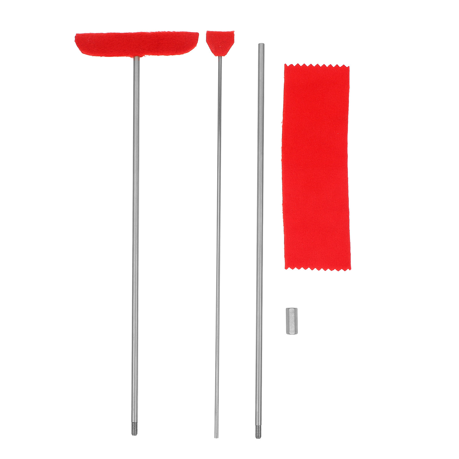 1Set Piano Cleaning Tool Kit S - Musical Instrument Piano ulasan dan harga