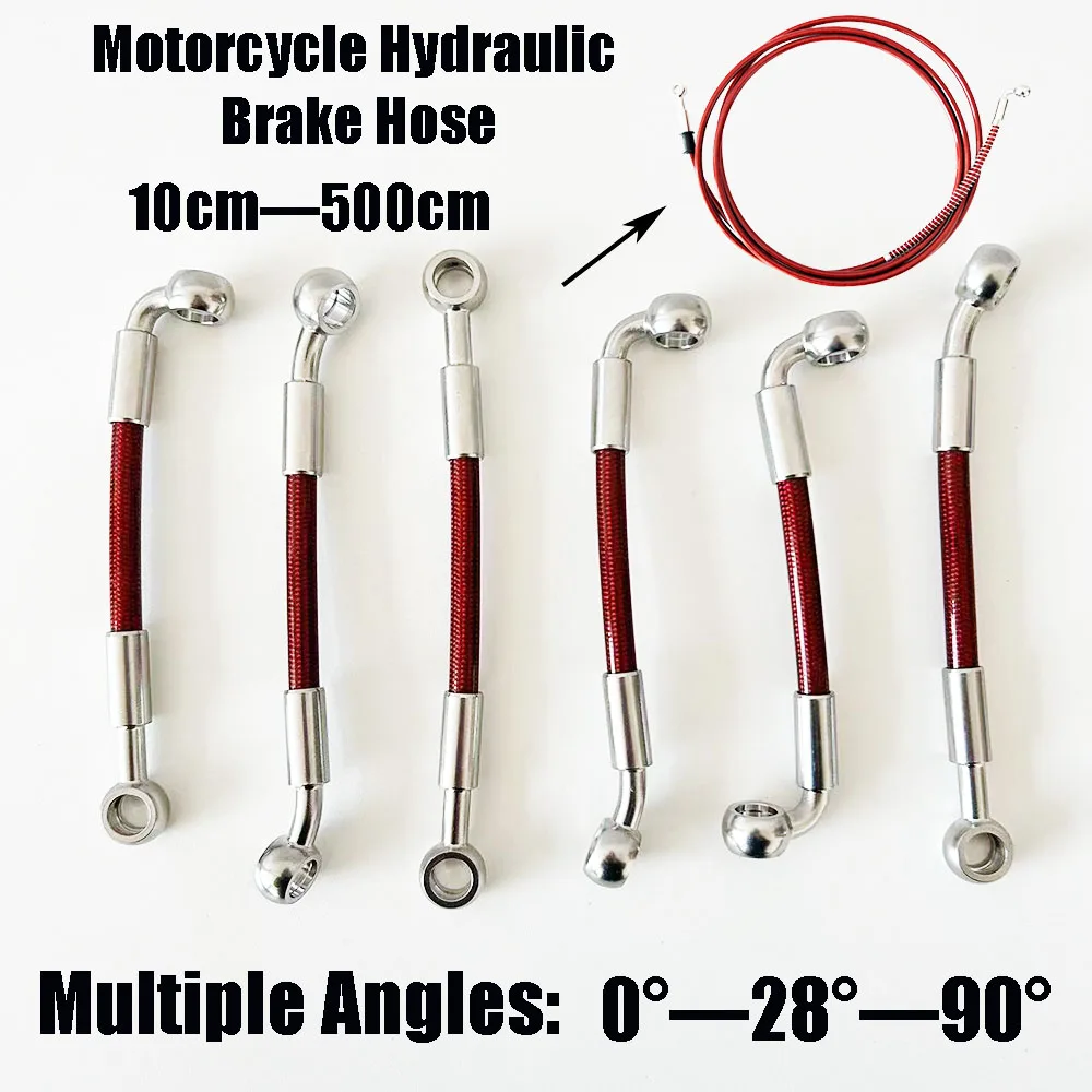 Multi Angle 0°28°90° 10cm-500c - Musical Instrument Banjo ulasan dan harga
