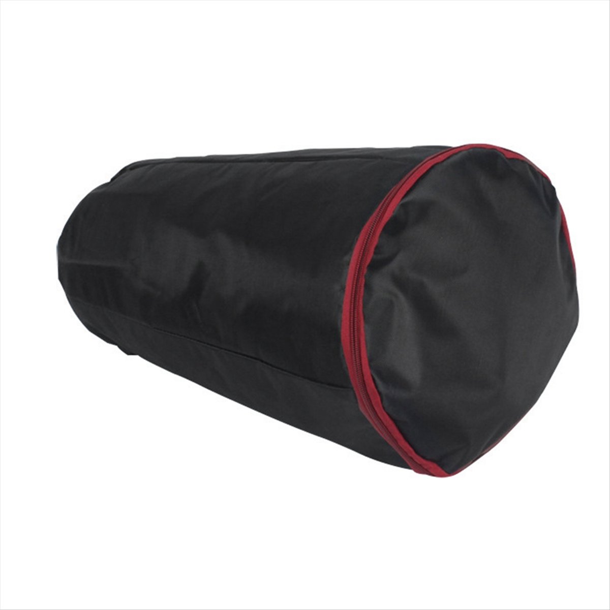 Portable African Drum Bag Thic - Musical Instrument Drum ulasan dan harga