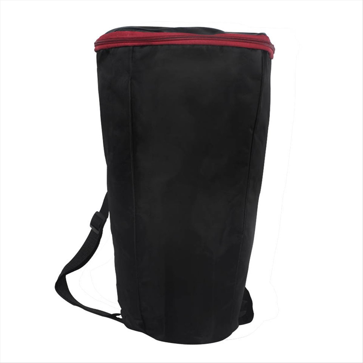 Portable African Drum Bag Thic - Musical Instrument Drum ulasan dan harga