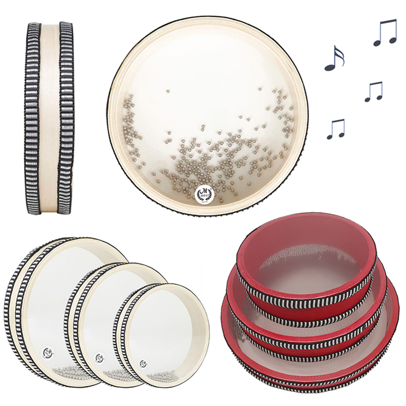 Baby Montessori Ocean Wave Bea - Ocean Drum Wave ulasan dan harga